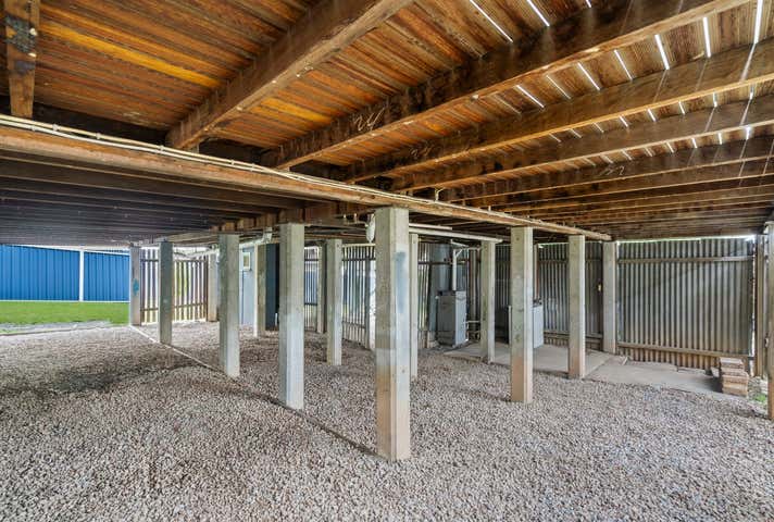 65 Roderick Street Ipswich QLD 4305 - Image 19