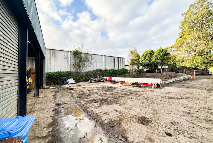 7 Hayward Road Ferntree Gully VIC 3156 - Image 6