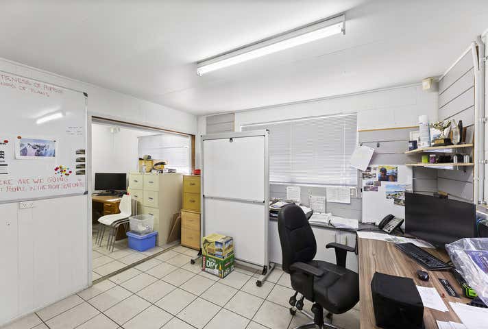 190-192 Herries Street Toowoomba City QLD 4350 - Image 17