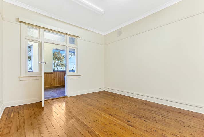 Level 1, 278A Great North Road Wareemba NSW 2046 - Image 4