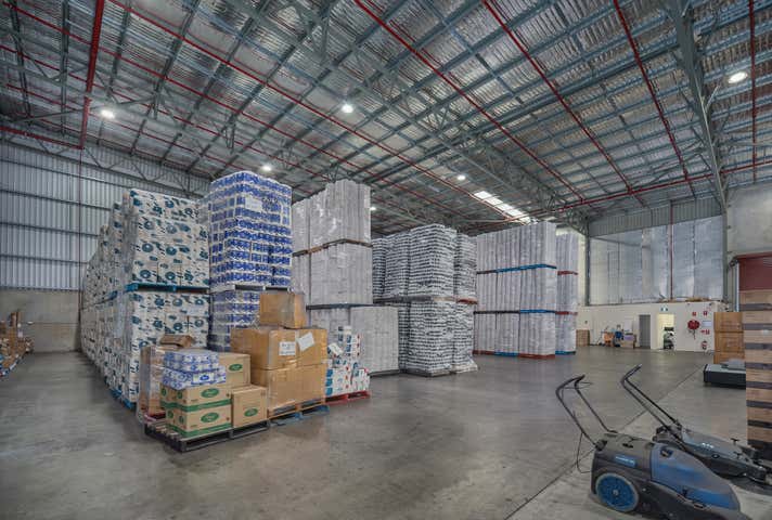 Mount Kuring-Gai NSW 2080 - Image 1