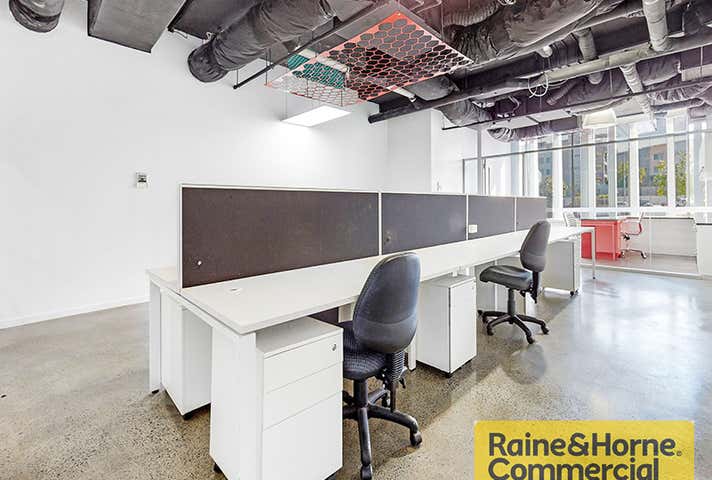 16/1163 Sandgate Road Nundah QLD 4012 - Image 5