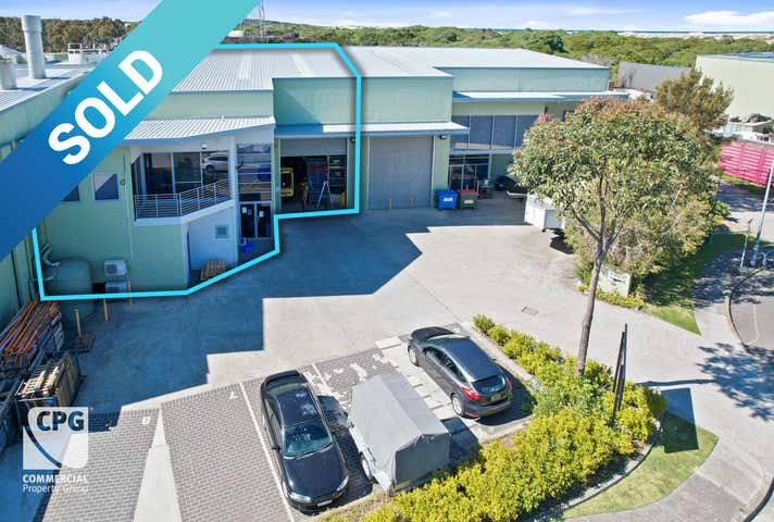 Unit 2/272 Captain Cook Drive Kurnell NSW 2231 - Image 1