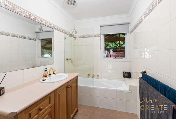 1088 Bolinda - Darraweit Road Darraweit Guim VIC 3756 - Image 13