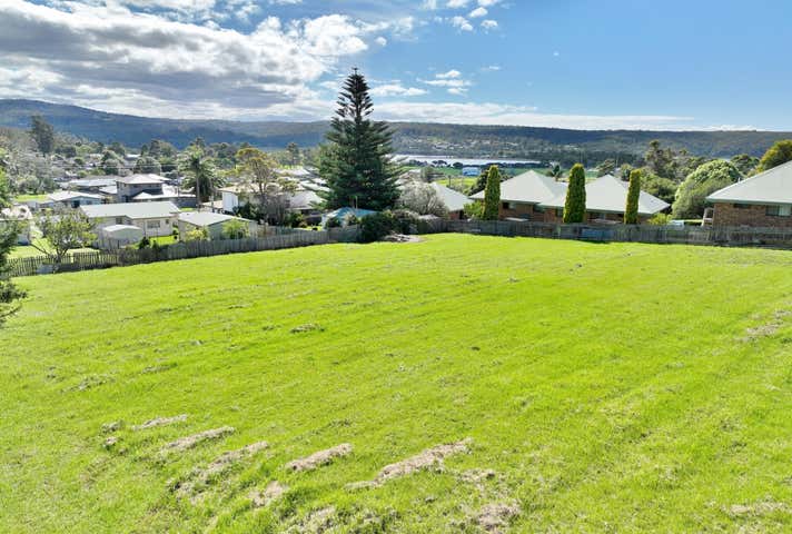 Unit Development Site, 14 Bungo St Eden NSW 2551 - Image 30