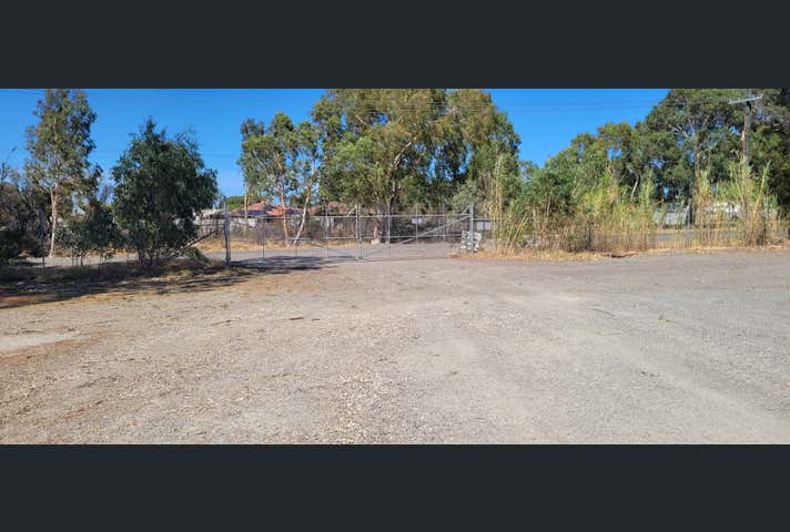 492 Bickley Road Maddington WA 6109 - Image 6
