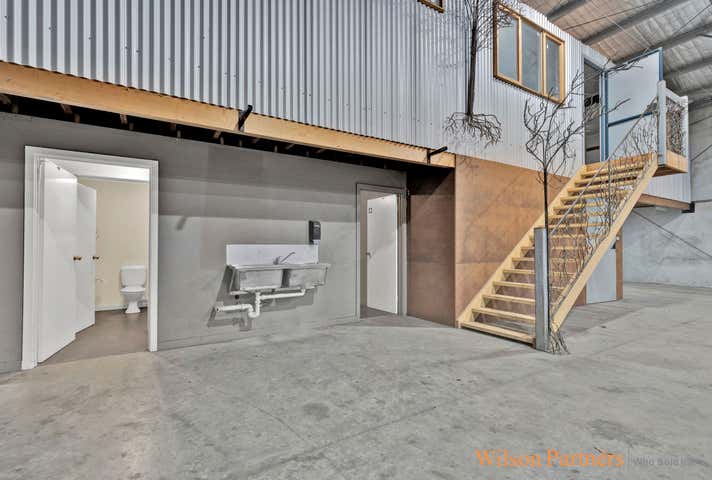 5/90 Clarke Street Kilmore VIC 3764 - Image 5