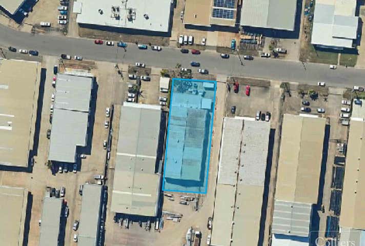 1/54 Keane Street Currajong QLD 4812 - Image 12