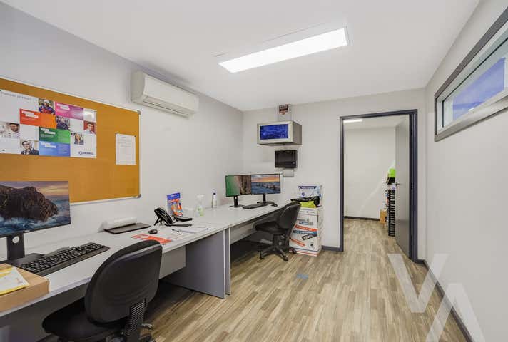 The Warners Bay Place, 1/363 Hillsborough Road Warners Bay NSW 2282 - Image 3