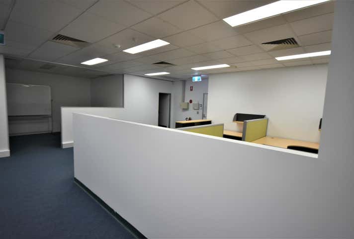 1/601 Olive Street Albury NSW 2640 - Image 12