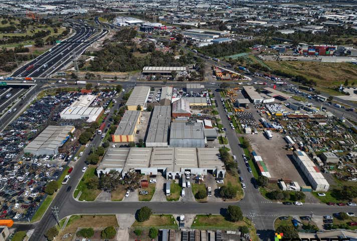 9 Pearl Street Brooklyn VIC 3012 - Image 7