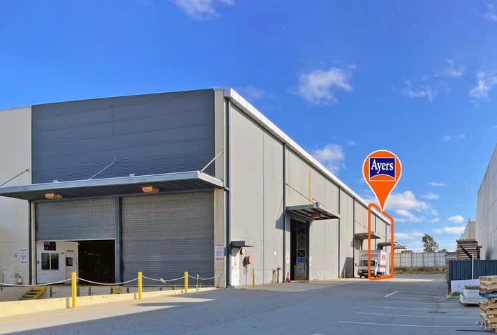 Unit 3, 6 Integrity Way Wangara WA 6065 - Image 10