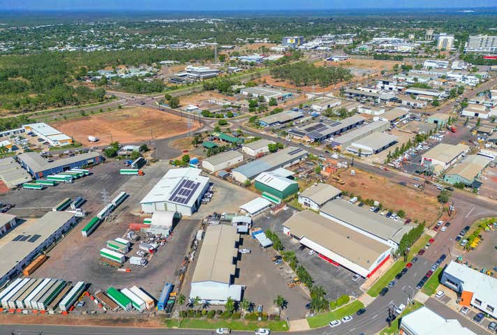 1/10 McCourt Road Yarrawonga NT 0830 - Image 21