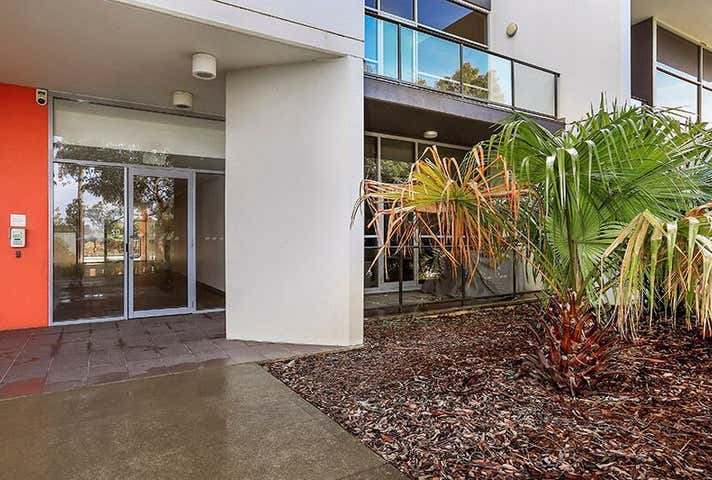 2207/4 Daydream Street Warriewood NSW 2102 - Image 2