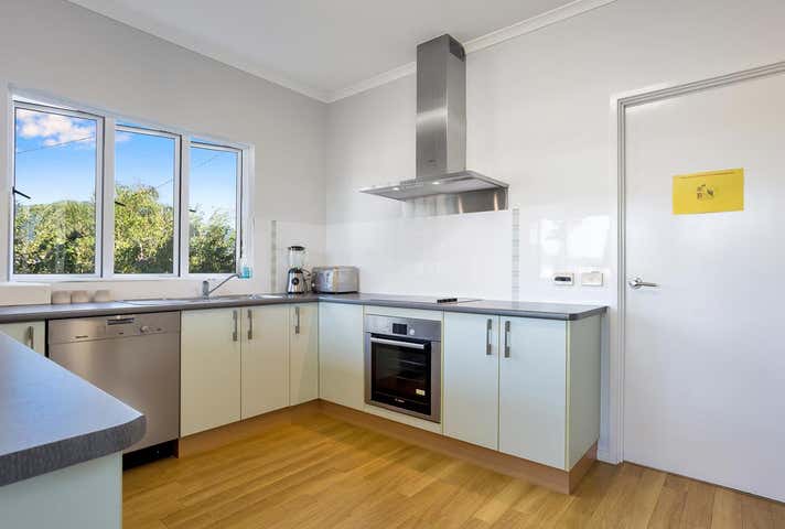 17 Anderson Street Manunda QLD 4870 - Image 17