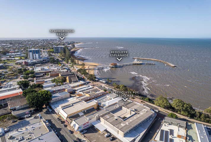 8/77 Redcliffe Parade Redcliffe QLD 4020 - Image 13