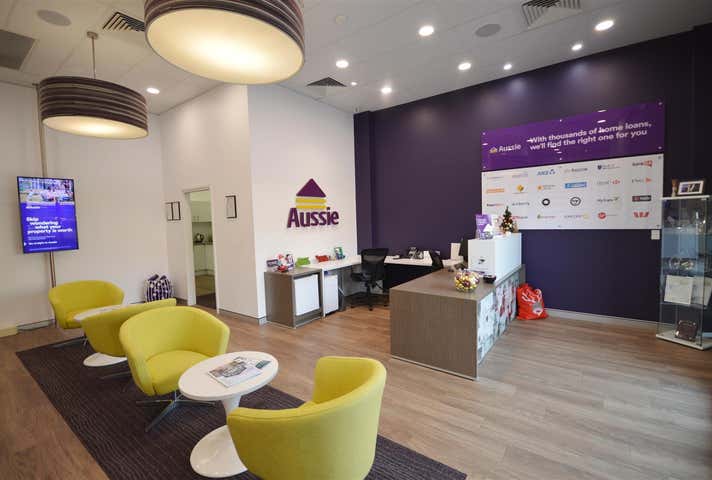 Suite 2/571 Pacific Highway Belmont NSW 2280 - Image 2