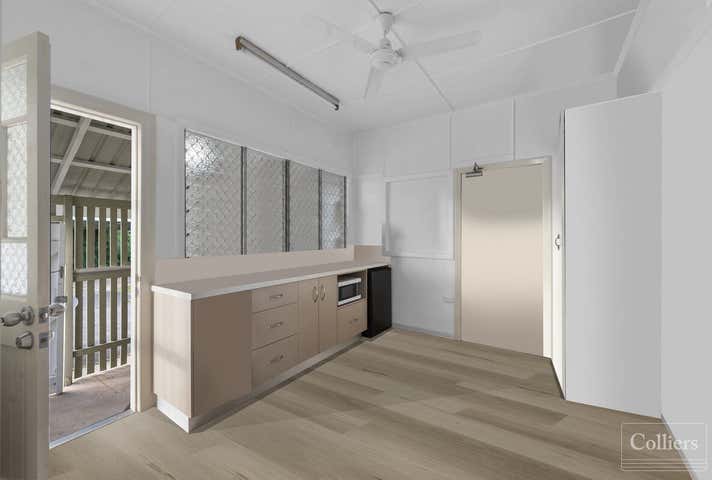 15 Patrick Street Aitkenvale QLD 4814 - Image 6