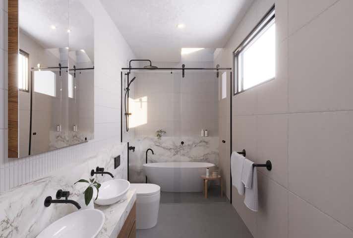 28-30 Strathlachlan Drive Highton VIC 3216 - Image 8