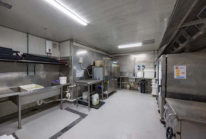 526 Maroochydore Road Kunda Park QLD 4556 - Image 8