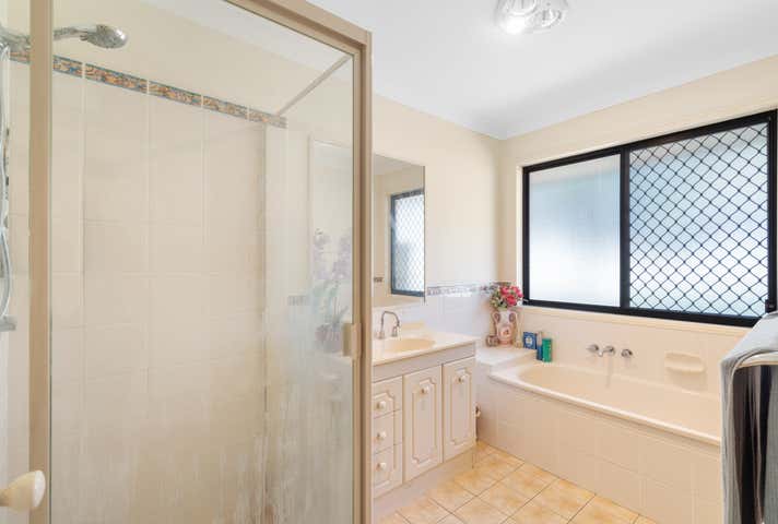 19 Caledonian Road Walloon QLD 4306 - Image 19