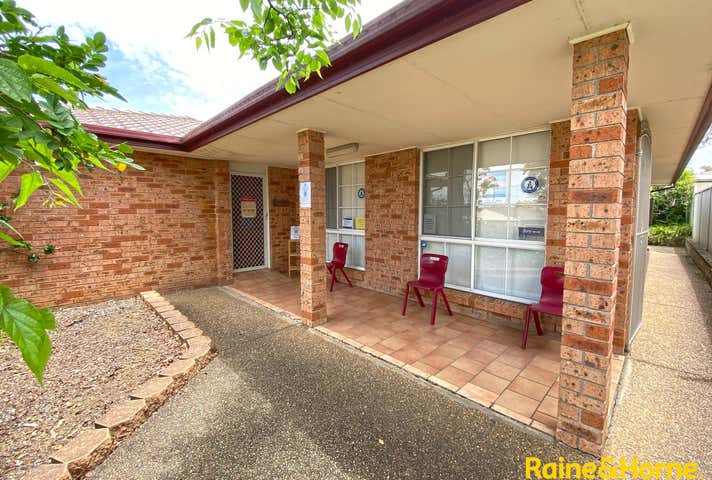 35 Laycock Street Cranebrook NSW 2749 - Image 3