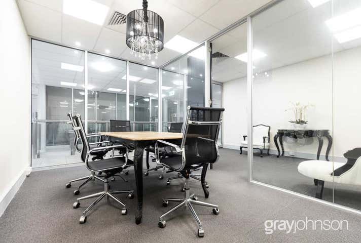 Suite 12, 1153-1157 Burke Road Kew VIC 3101 - Image 4