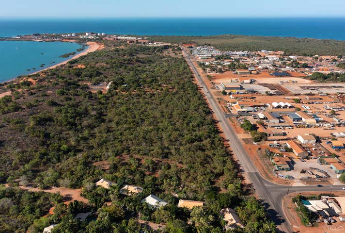 236A Port Drive Minyirr WA 6725 - Image 31