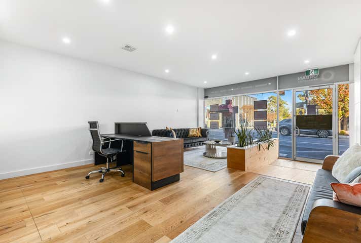 379 Centre Road Bentleigh VIC 3204 - Image 6