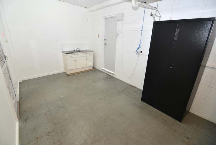 617 Flinders Street Townsville City QLD 4810 - Image 7