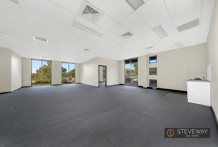 1/7-9 Mallet Road Tullamarine VIC 3043 - Image 11
