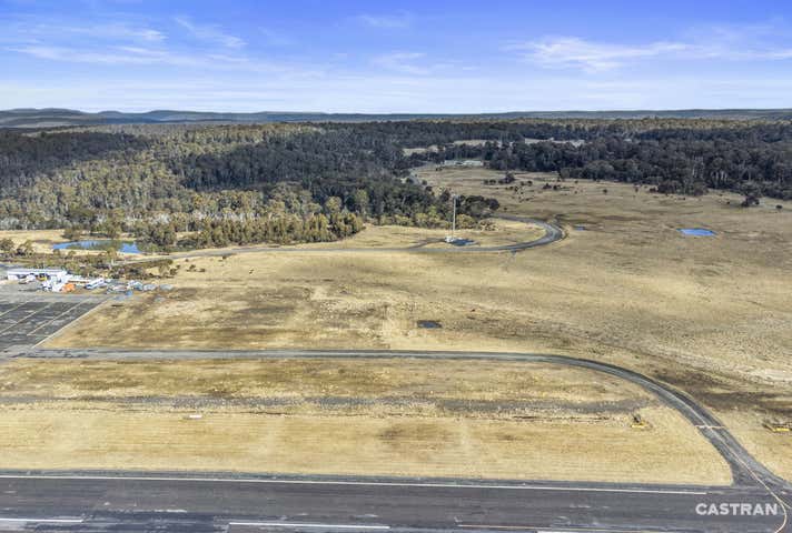 7799 Great Alpine Road "Hotham Airport" Cobungra VIC 3898 - Image 17