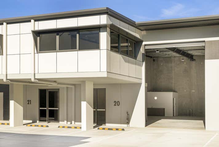 20/65-69 Evans Drive Caboolture QLD 4510 - Image 3