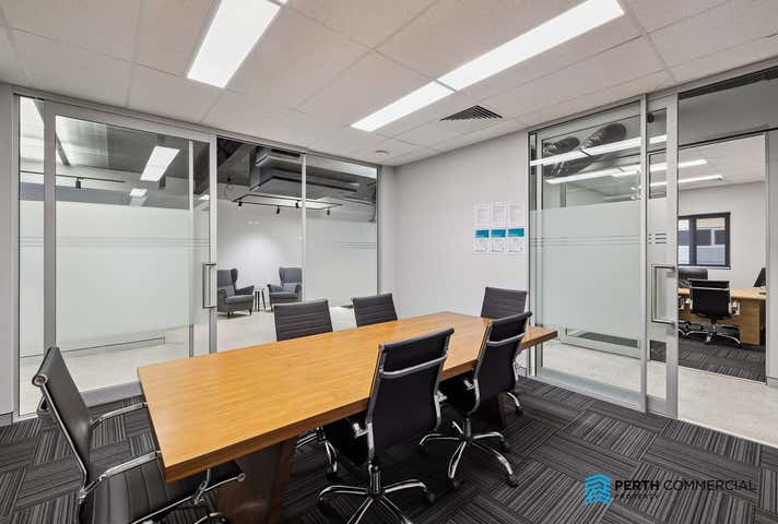 U12/55 Howe Street Osborne Park WA 6017 - Image 5