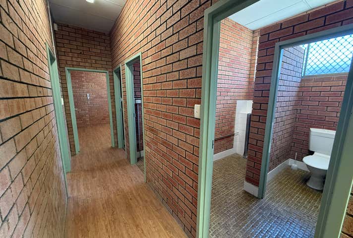 39A Sarich Court Osborne Park WA 6017 - Image 7