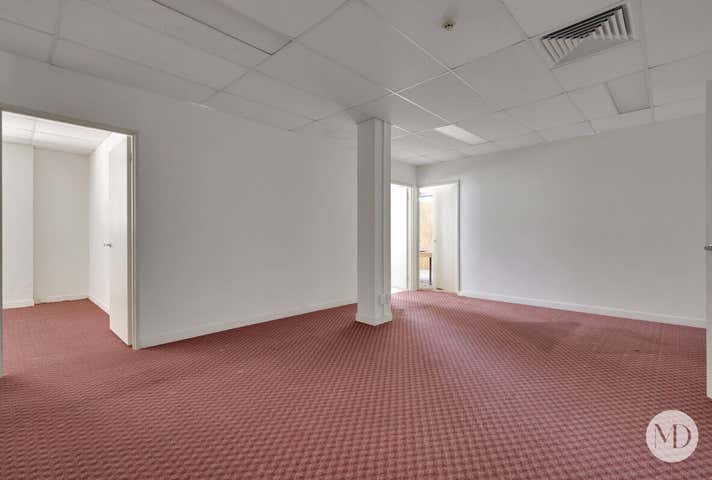 57 Rankin Street Innisfail QLD 4860 - Image 12