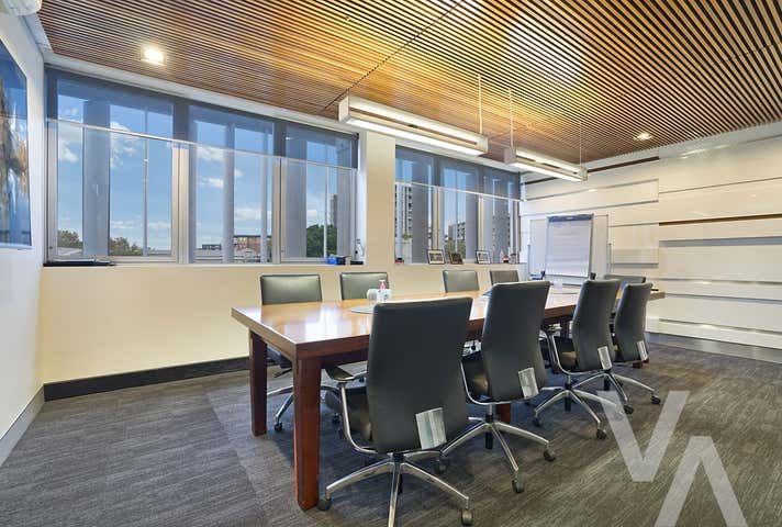 Level 3, Suite 2/426 King Street Newcastle NSW 2300 - Image 3