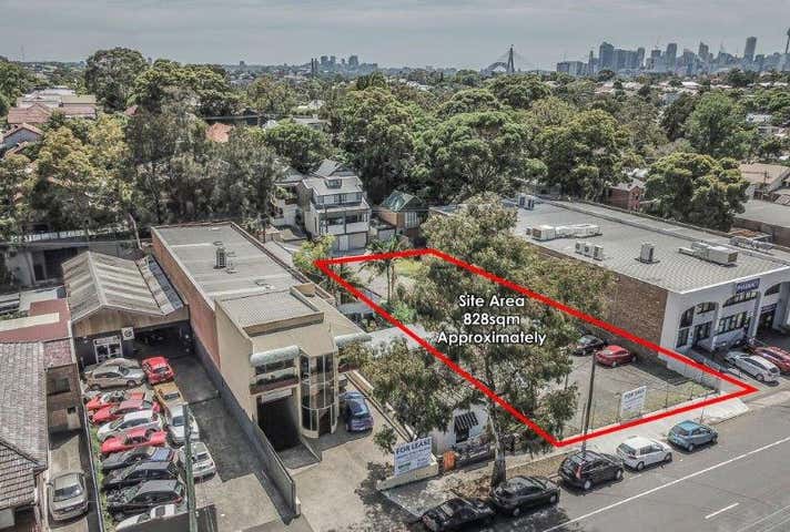 19-23 Moore Street Leichhardt NSW 2040 - Image 2