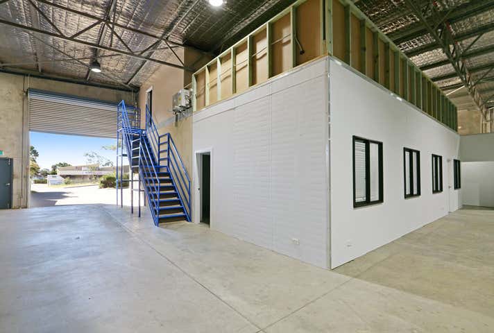 171 Raleigh Street Carlisle WA 6101 - Image 6