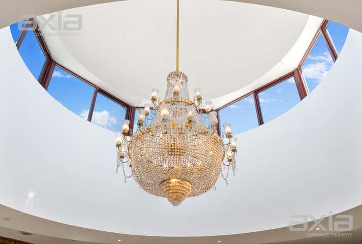 17 Wotan Street Innaloo WA 6018 - Image 11