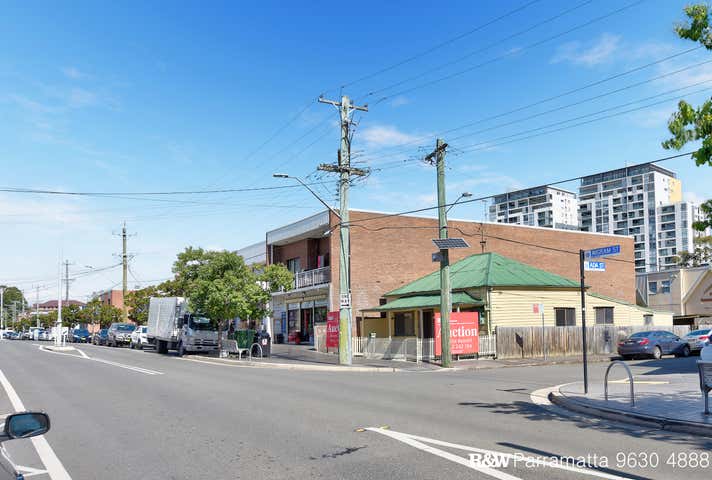 102 Wigram Street Harris Park NSW 2150 - Image 10