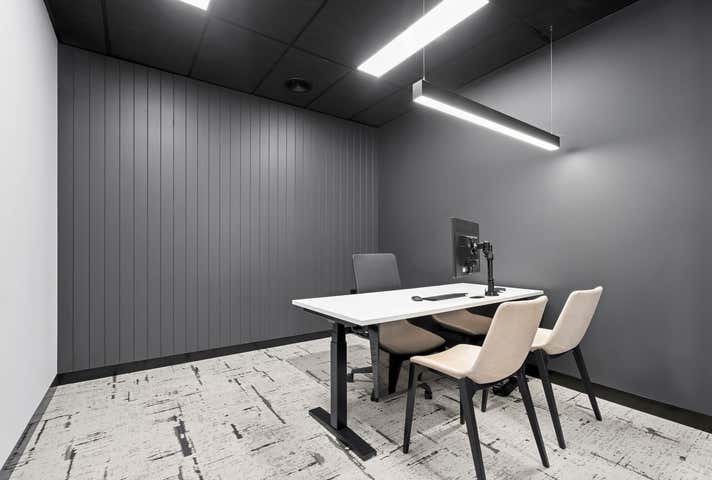 11 Yarra Street Geelong VIC 3220 - Image 6