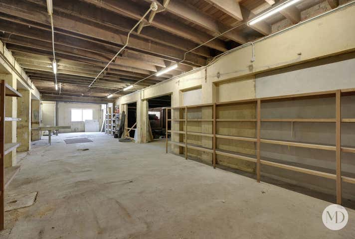 57 Rankin Street Innisfail QLD 4860 - Image 21