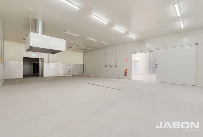 58 & 60 Ricky Way Epping VIC 3076 - Image 10