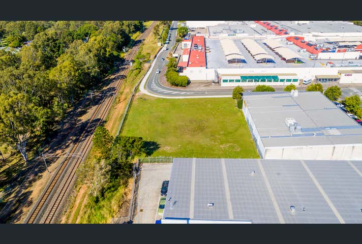 50 William Berry Drive Morayfield QLD 4506 - Image 6