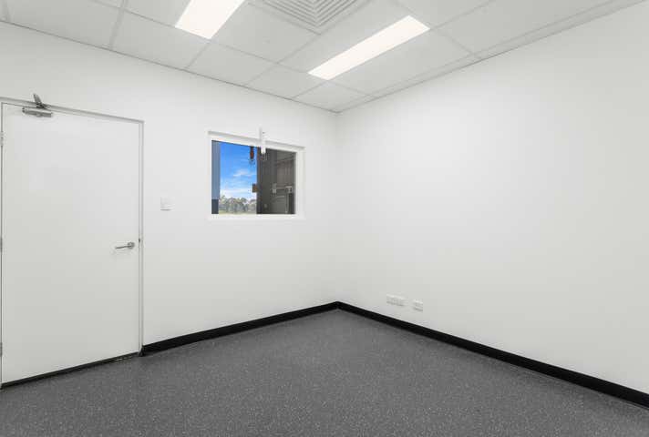 395 Mandurah Road East Rockingham WA 6168 - Image 6