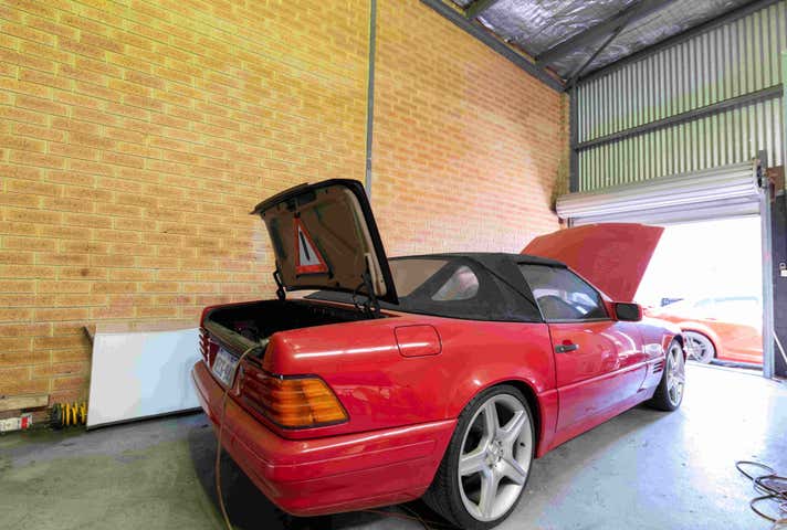 53 Guthrie Street Osborne Park WA 6017 - Image 15