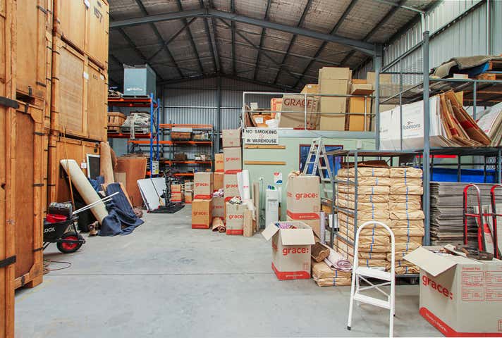 16 - 18 Dampier Street Tamworth NSW 2340 - Image 5