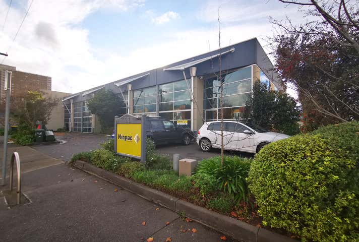 37 Lincoln Street Richmond VIC 3121 - Image 2