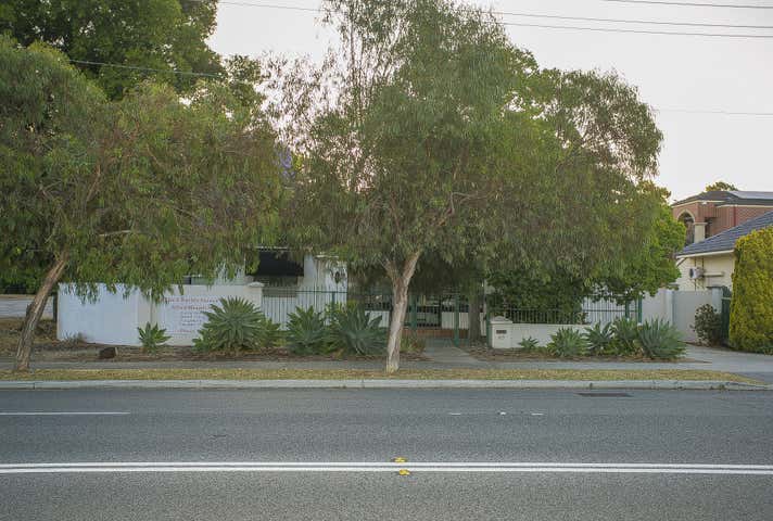517 Charles St North Perth WA 6006 - Image 23